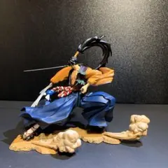 2025年最新】トライガンマキシマム フィギュアの人気アイテム