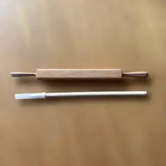 のこぴこ様 リクエスト 2点 まとめ商品