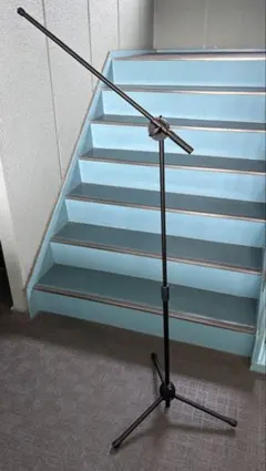 Item thumbnail for item 9db377bf-68b8-4ee4-978c-bc5437cabf10