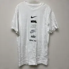 Item thumbnail for item eae95d9a-893a-475e-b881-a006784c9920