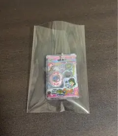 妖怪ウォッチミニチュアパッケージコレクション