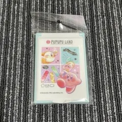 Item thumbnail for item 85b21d57-4702-4e7a-b1a7-8ea67daf1bd4