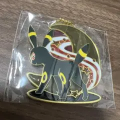 ポケモン ピカチュウ キーリング 伝統エディション 韓国限定 - メルカリ