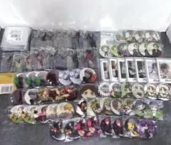 2026年最新】チェキ風キーホルダー 浦島坂田船の人気アイテム - メルカリ