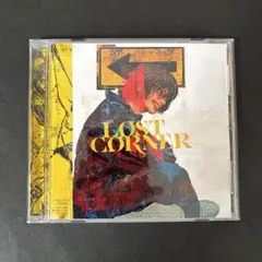 2026年最新】米津玄師 cdの人気アイテム - メルカリ