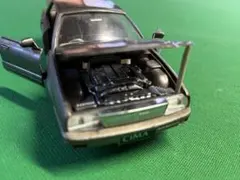 当時物、希少Y31シーマ