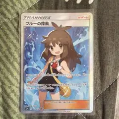 2026年最新】ブルーの探索 srの人気アイテム - メルカリ