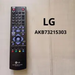 Item thumbnail for item b03d7ea4-6535-4ca4-8d56-7e40f19bbda0