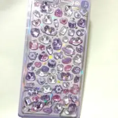 akarin様 リクエスト 2点 まとめ商品