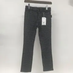 agnes b. アニエスベー キッズ パンツ 10Aのサムネイル