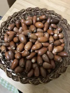 ひからちあ様 リクエスト 2点 まとめ商品