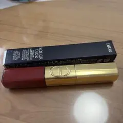 ルージュ　ディオール　シークイン　リキッド　デュオ　881 未使用