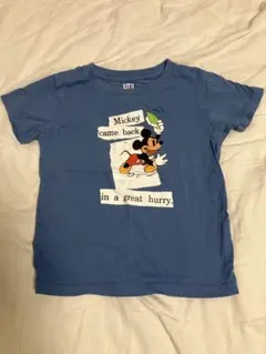 Item thumbnail for item 1235c91b-d55d-40d1-bf9b-395d44beeb63