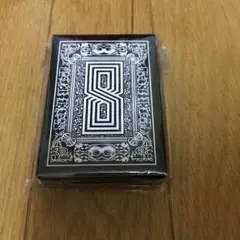 関ジャニ グッズ