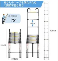 Item thumbnail for item cfe2fdb4-c8b1-40d1-b455-4bd02fd11bf6