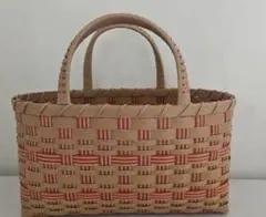 Item thumbnail for item 208ec668-b2ba-4c08-8bb2-ffb04e0a08d0