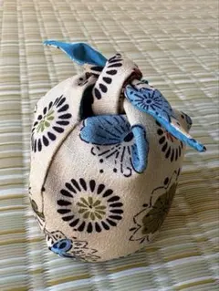 アメリ様 リクエスト 2点 まとめ商品