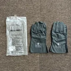 新品未開封☆背抜きウレタン手袋 業務用手袋 ピタハンド【100組】S 