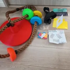 Item thumbnail for item d2c220f6-b6e7-4ef7-9a73-45db5478b94e