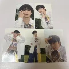 るるるん様 リクエスト 2点 まとめ商品