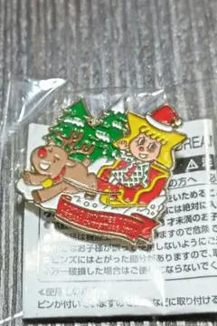 2026年最新】ソラカラ ピンバッジの人気アイテム - メルカリ