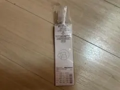 無印良品 ポンプヘッド 化粧水・乳液用のサムネイル