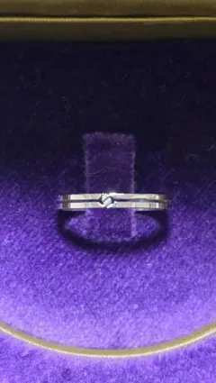 Item thumbnail for item 2e3f2e77-0984-48d4-8ae5-dcb90f30e55c