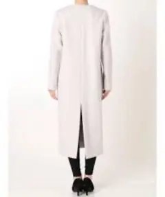 LagunaMoon ロングコート