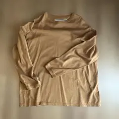 22SS 11 by Boris Bidjan Saberi カットソー ロンT 22SS 11 by Boris Bidjan Saberi カットソー ロンT - メルカリ