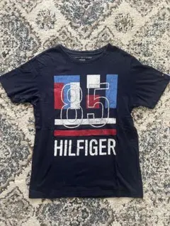 TOMMY HILFIGER Tシャツ