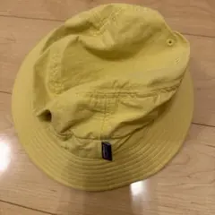 廃盤品】Patagonia パタゴニア サーフブリム ハット Lサイズ 美品