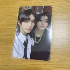 2026年最新】HYUNJIN hopの人気アイテム - メルカリ