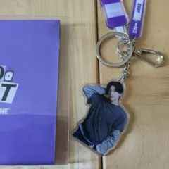 r3-ky.daisuki.mk様 リクエスト 2点 まとめ商品