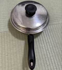 2025年最新】amway中フライパンの人気アイテム - メルカリ