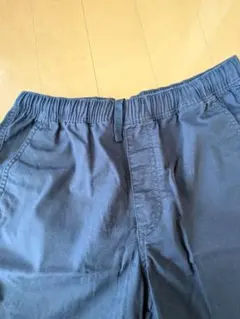 Item thumbnail for item 37923a51-649d-40d5-a59d-a263b100d59f