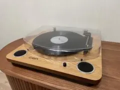 Item thumbnail for item b10febff-9670-42b7-83ed-bfc03772a1fc