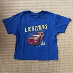 新品 カーズ Tシャツのサムネイル