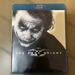 Item thumbnail for item bdae8fed-9656-4099-b0af-f894aed3fc38