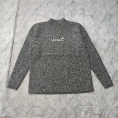 Item thumbnail for item 142307e3-ec56-451a-a4d1-2752ff39e332