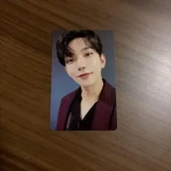 あすか様 リクエスト 3点 まとめ商品