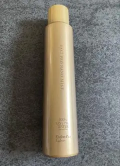 EAST PRO NANO MIST（ファスト　プロ　ナノ　ミスト）