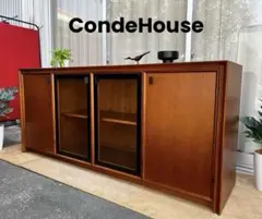 2026年最新】CondeHouse キャビネット・サイドボードの人気アイテム