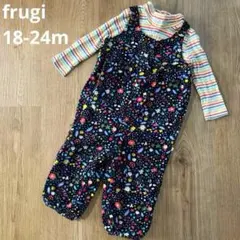 Item thumbnail for item fd6a6793-b734-4b17-97d5-e358cf990e7a