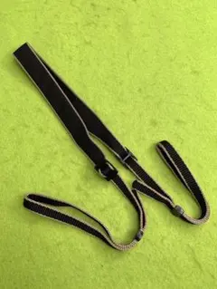 Item thumbnail for item a7dc4e38-2d44-417d-ab15-b793d7c3cd11