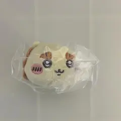 ちいかわ ねそべりぬいぐるみ2 シーサー