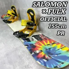 Item thumbnail for item 6f8eef30-7c68-4c46-b31b-99071d5dbe84