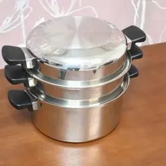 Item thumbnail for item e5ce5deb-8c41-4038-81aa-200d75b82de9