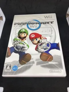 Item thumbnail for item 04fbaab3-d8dd-464d-a128-1ffca2585de2