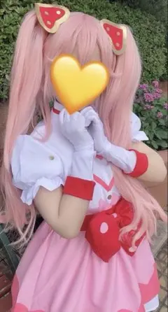 2025年最新】コンパス コスプレ リリカの人気アイテム - メルカリ