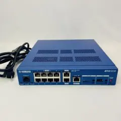 2026年最新】rtx1210 中古の人気アイテム - メルカリ